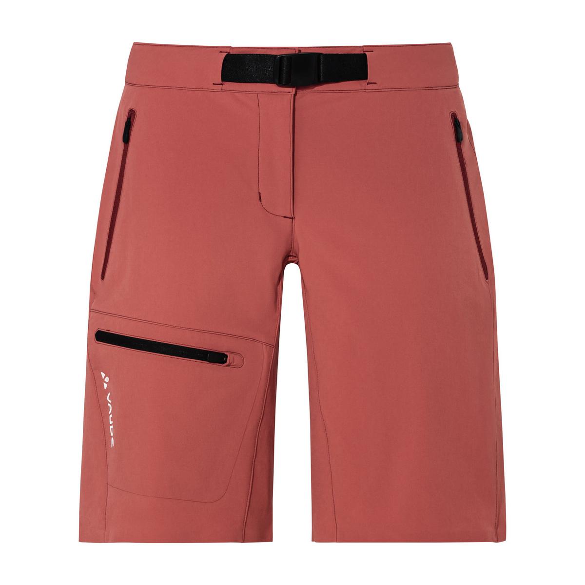 product/v/a/vaude_04631-804_brick_1.jpg