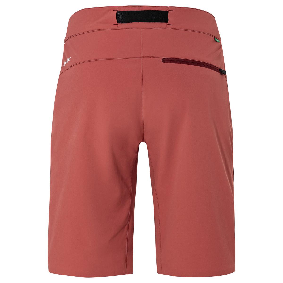 product/v/a/vaude_04631-804_brick_2.jpg