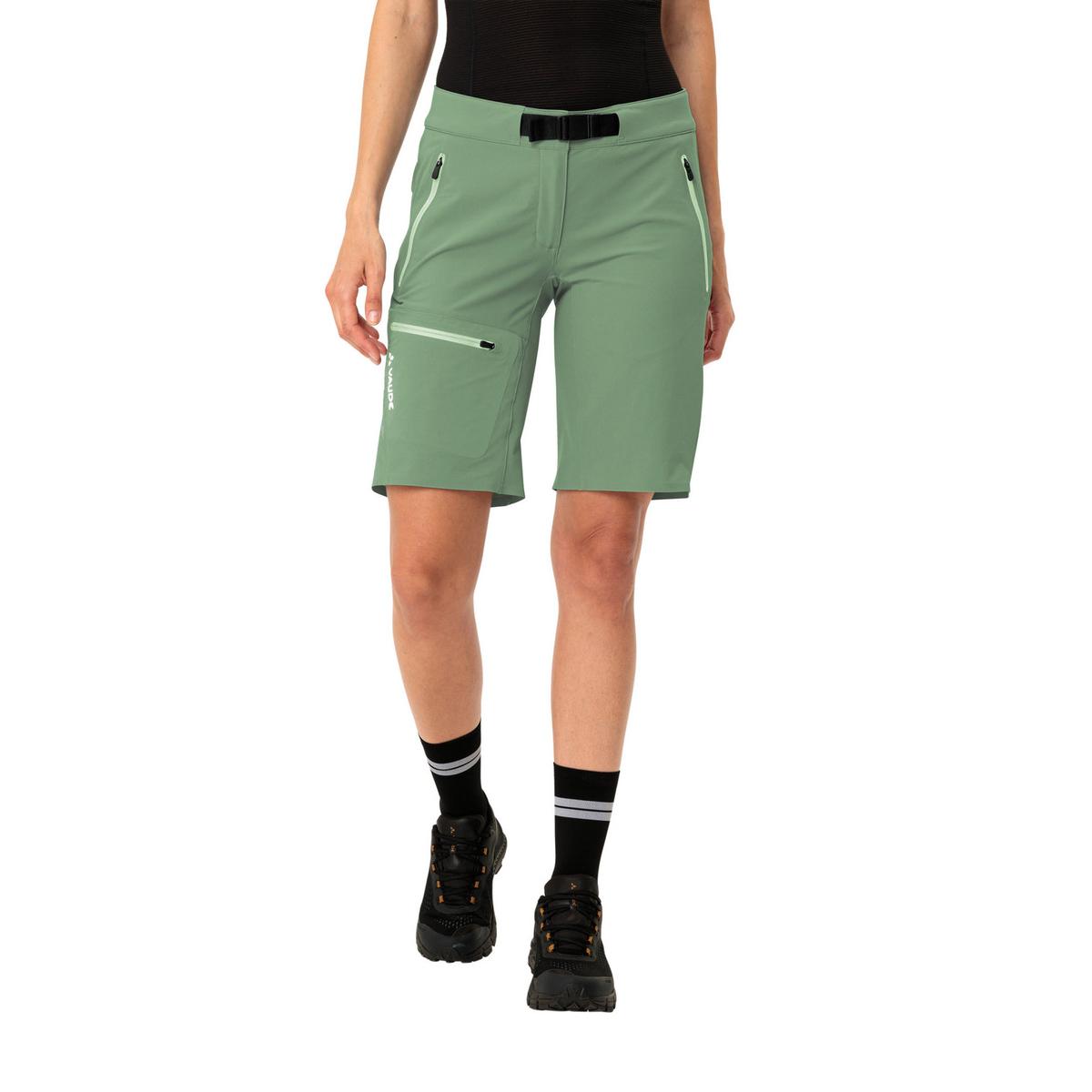 product/v/a/vaude_04631-811_willow-green-uni_3.jpg