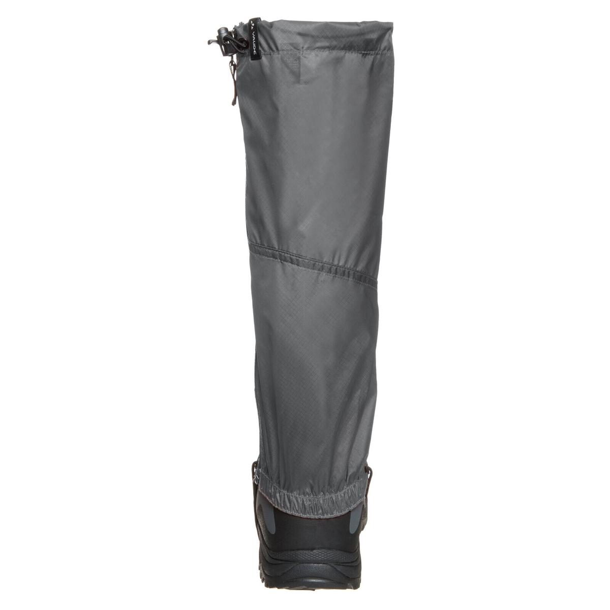 product/v/a/vaude_04761-069_anthracite_3.jpg