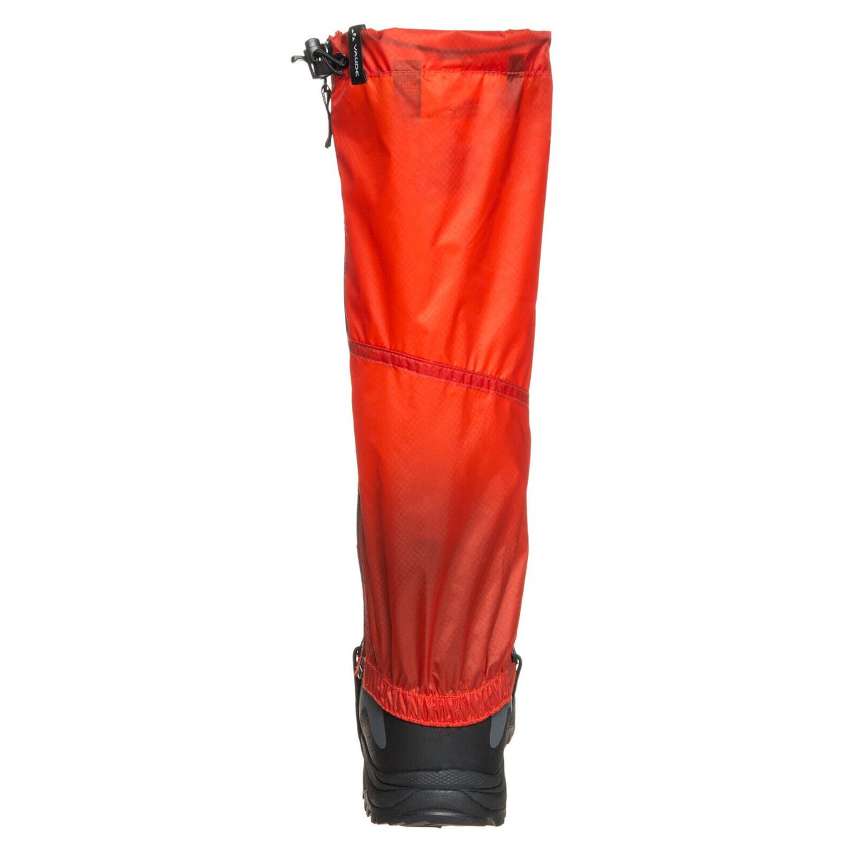 product/v/a/vaude_04761-227_orange_3.jpg
