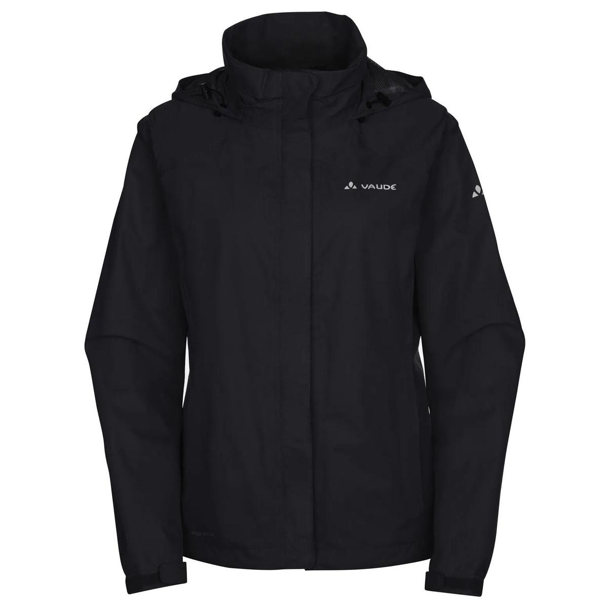 product/v/a/vaude_04992-010_black_1.jpg