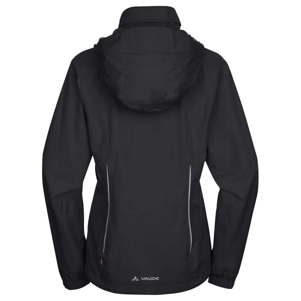 product/v/a/vaude_04992-010_black_2.jpg