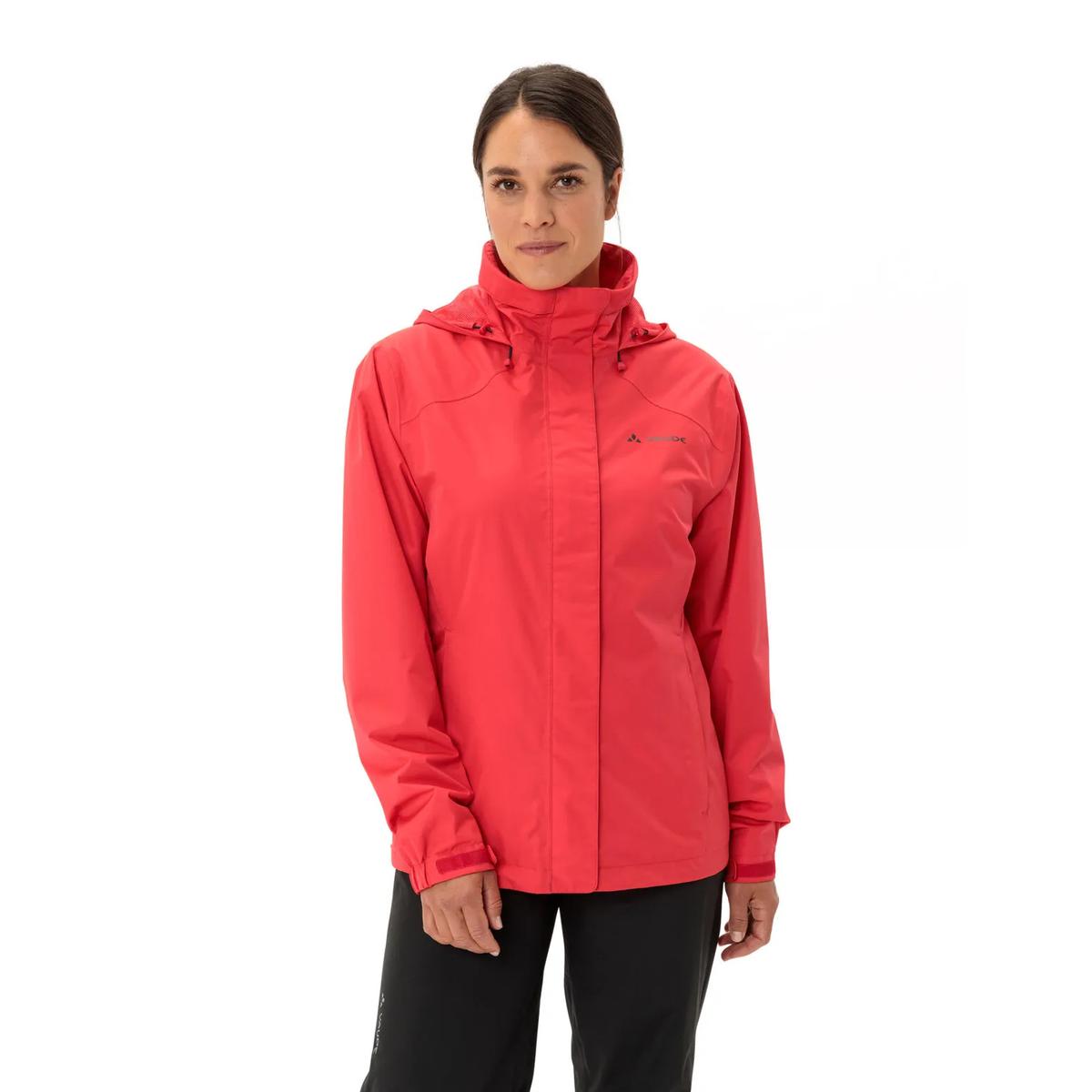 product/v/a/vaude_04992-024_flame_3.jpg