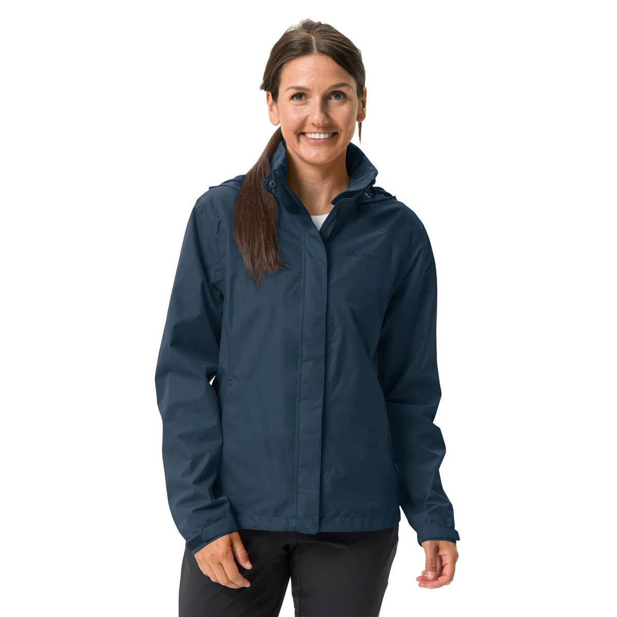 product/v/a/vaude_04992-179_dark-sea_3.jpg