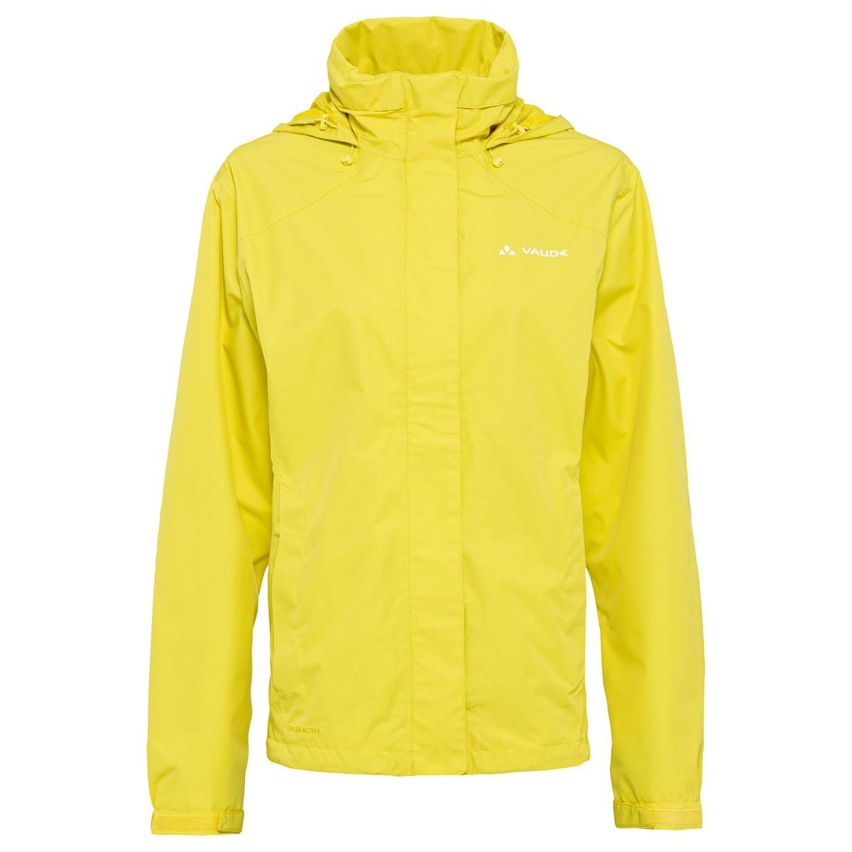 product/v/a/vaude_04992-363_sunbeam_1.jpg