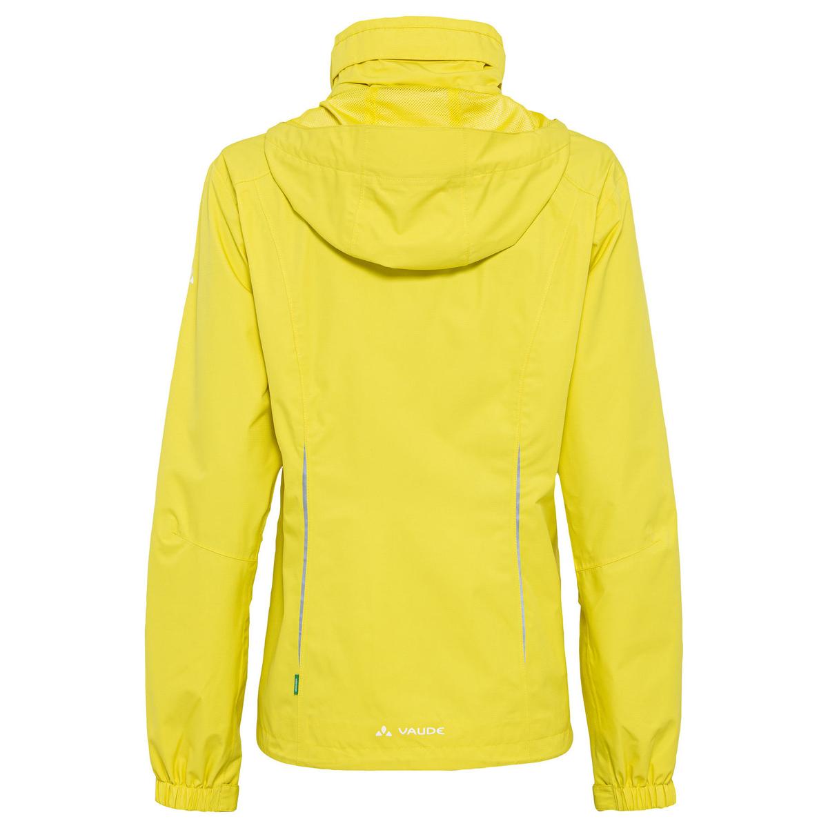 product/v/a/vaude_04992-363_sunbeam_2.jpg