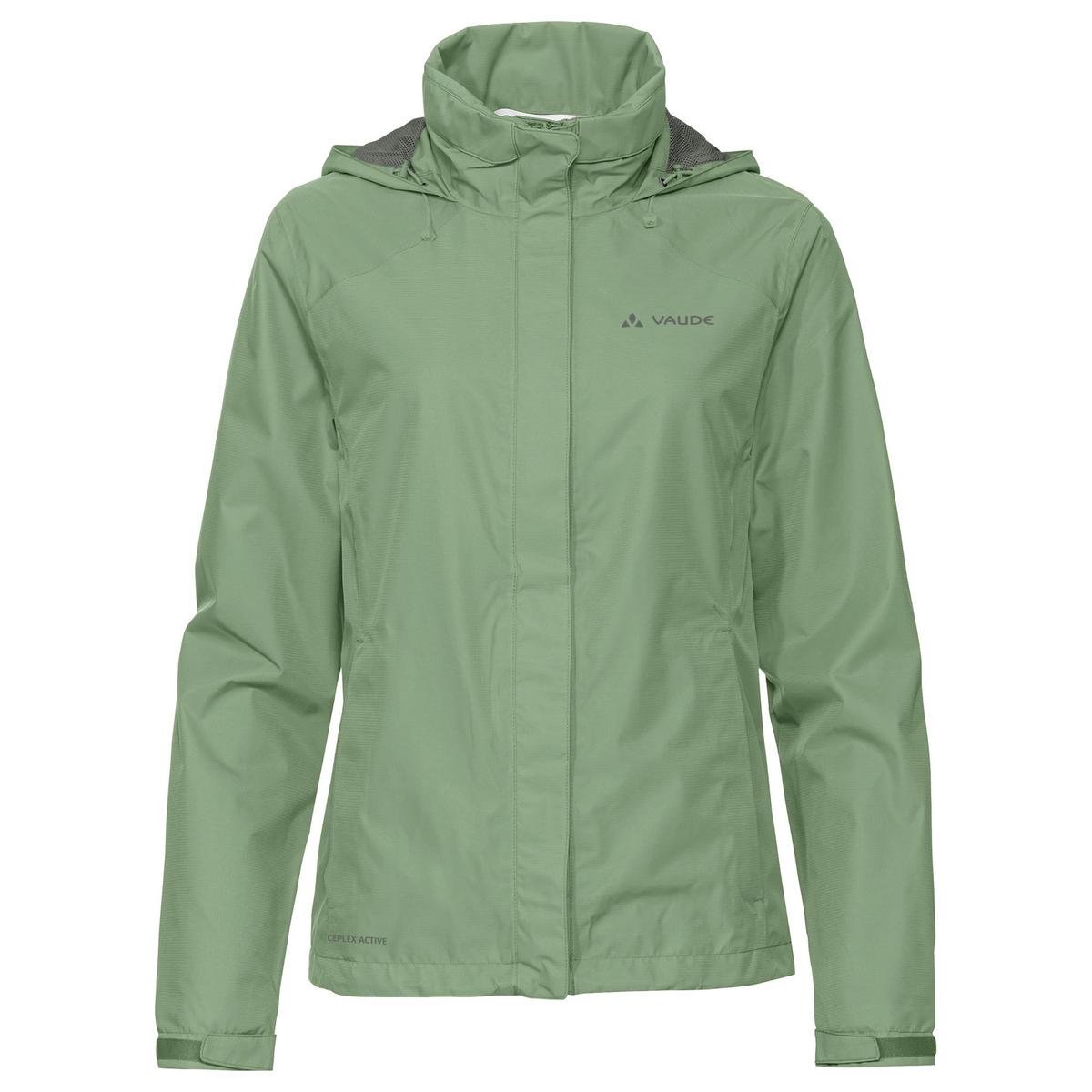 product/v/a/vaude_04992-366_willow-green_1.jpg