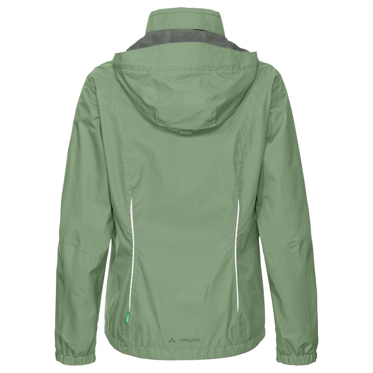 product/v/a/vaude_04992-366_willow-green_2.jpg