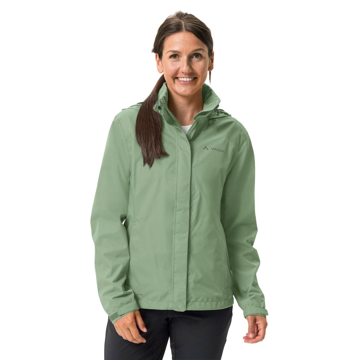 product/v/a/vaude_04992-366_willow-green_3.jpg