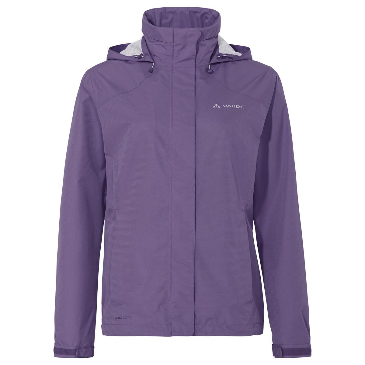 product/v/a/vaude_04992-430_mulberry_1.jpg