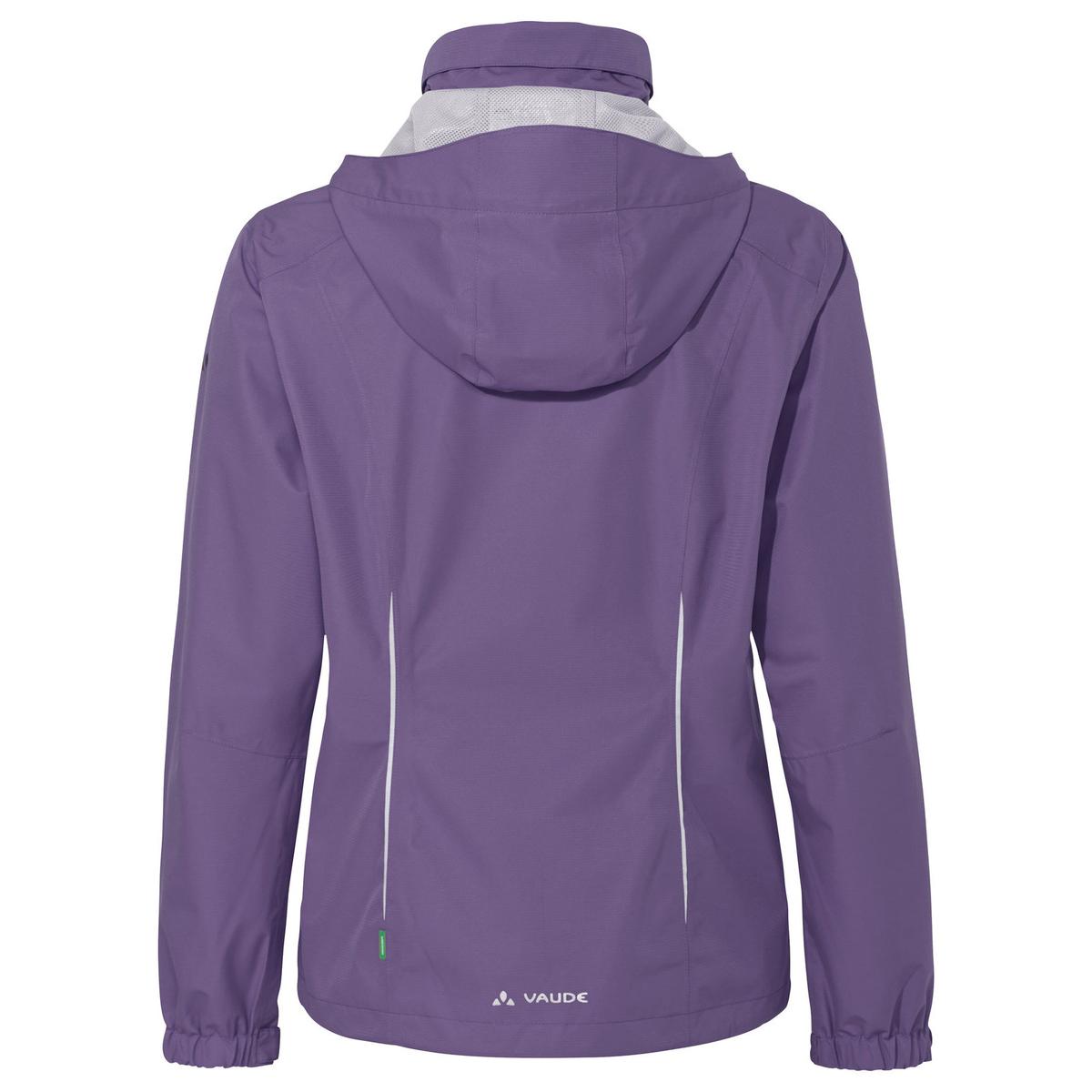 product/v/a/vaude_04992-430_mulberry_2.jpg