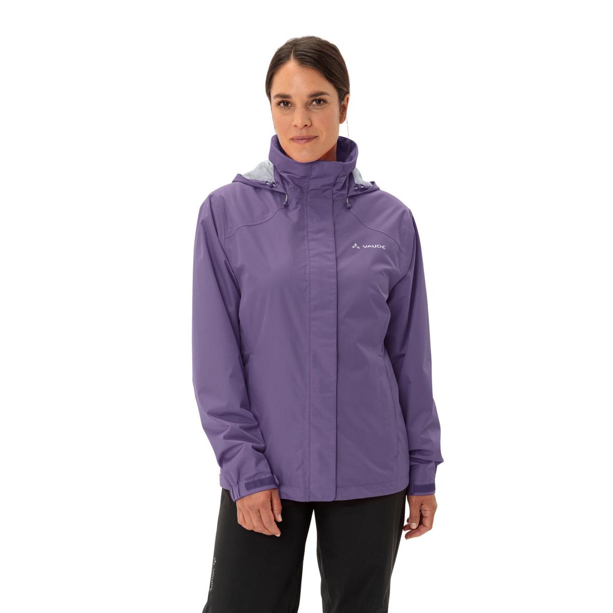 product/v/a/vaude_04992-430_mulberry_3.jpg
