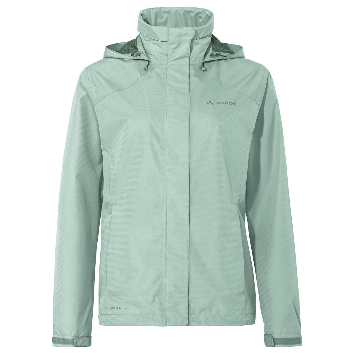 product/v/a/vaude_04992-433_dusty-fern_1.jpg