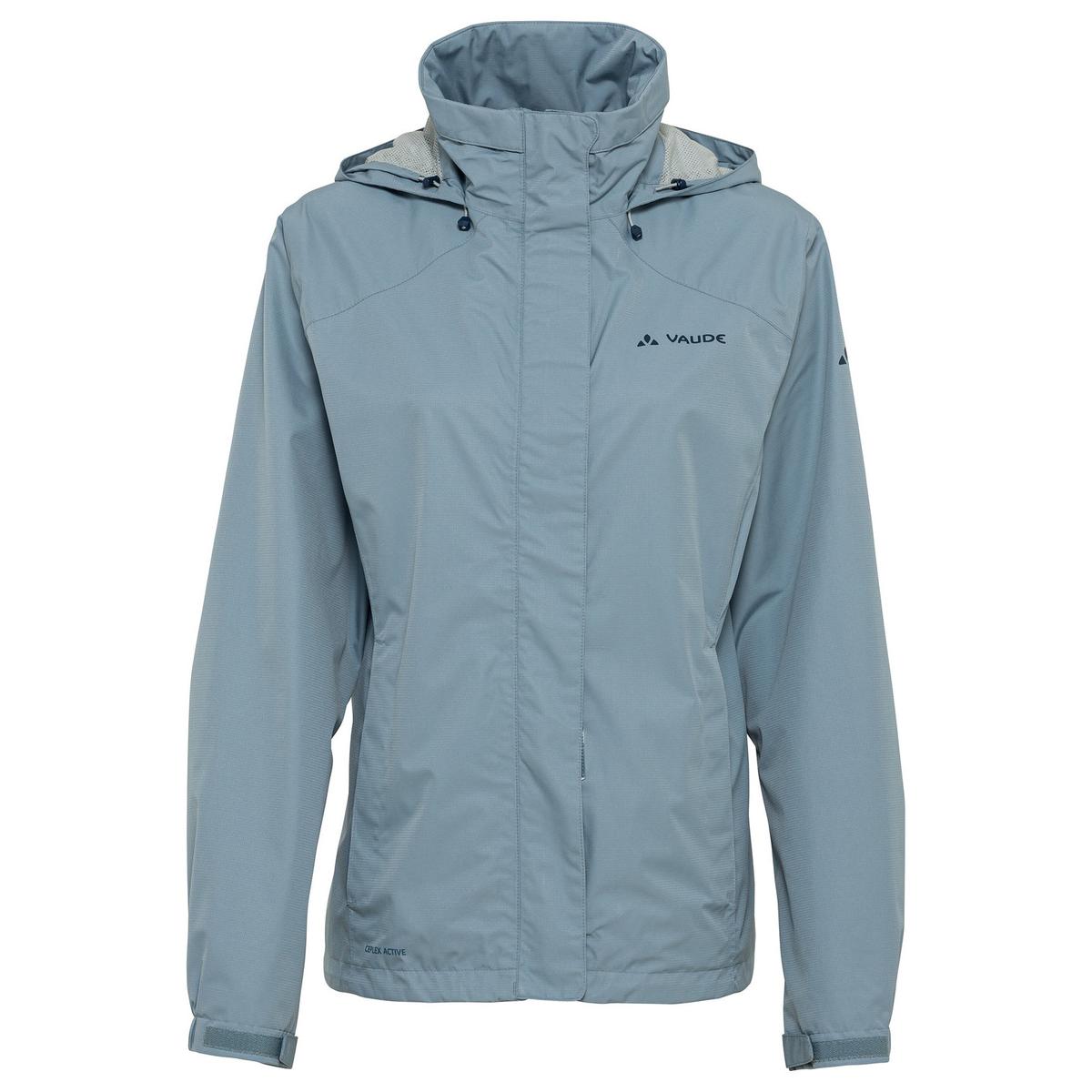product/v/a/vaude_04992-536_nordic-blue_1.jpg