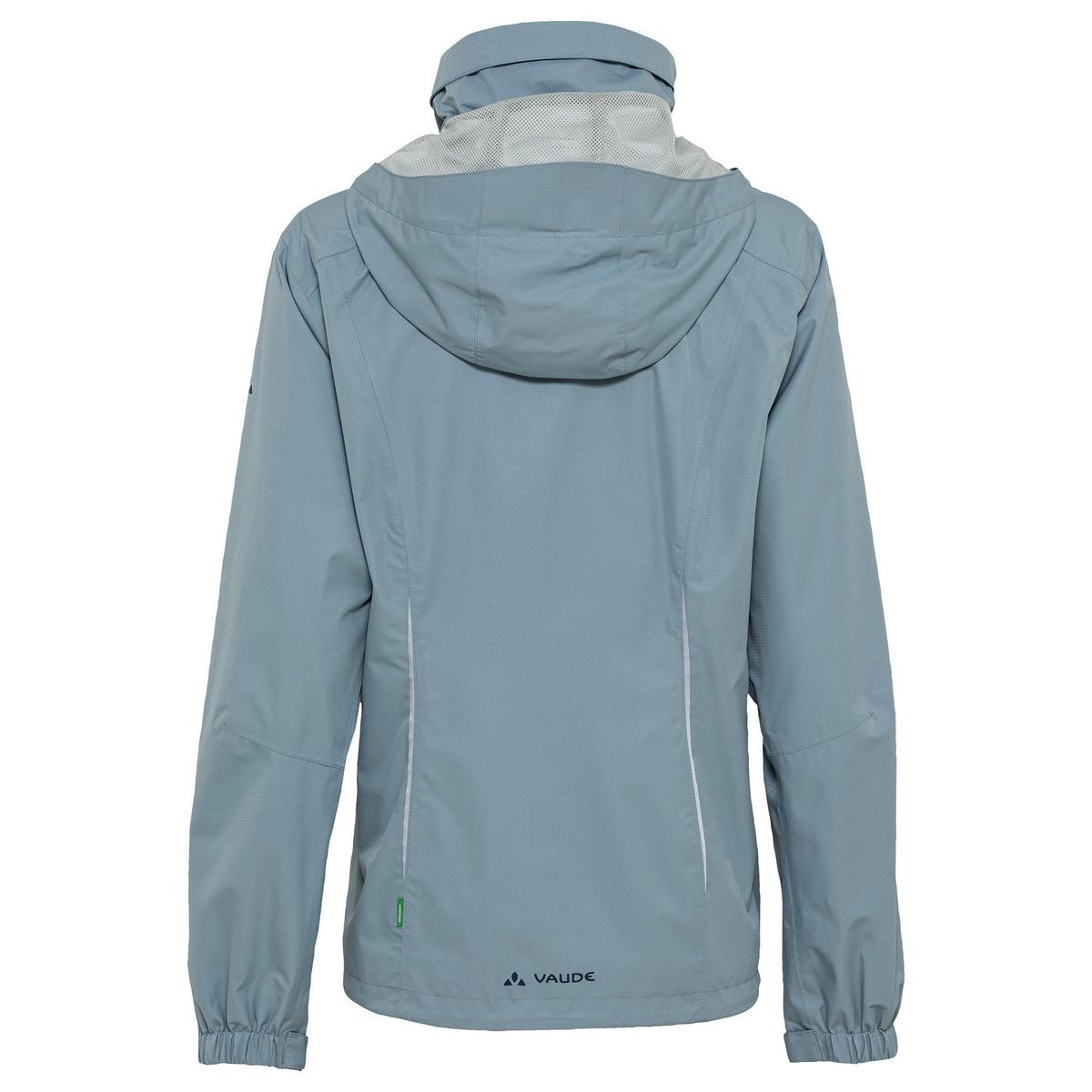 product/v/a/vaude_04992-536_nordic-blue_2.jpg