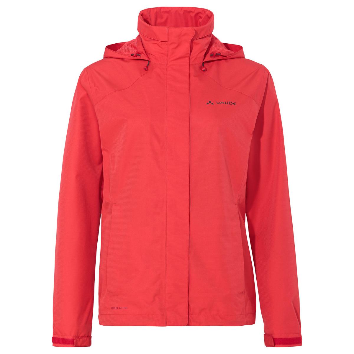 product/v/a/vaude_04992-725_flame-uni_1.jpg