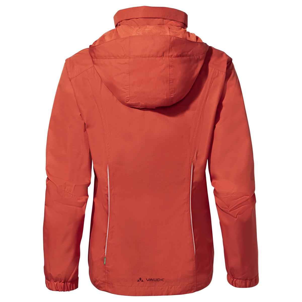 product/v/a/vaude_04992-924_hotchili_2.jpg
