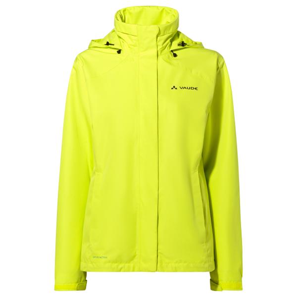 product/v/a/vaude_04992-971_bright-green_1.jpg