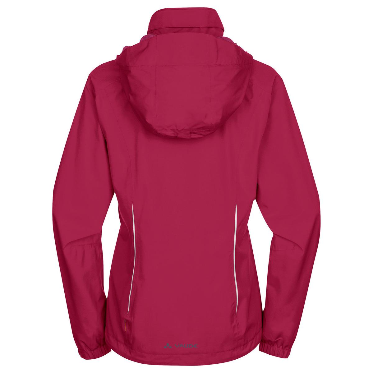 product/v/a/vaude_04992-977_crimson-red_2.jpg