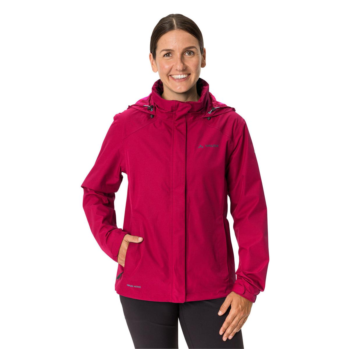 product/v/a/vaude_04992-977_crimson-red_3.jpg