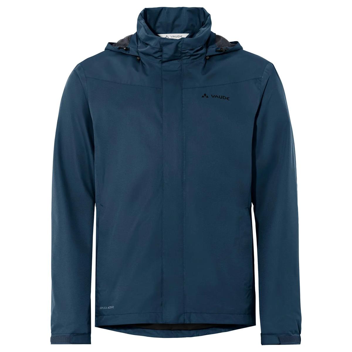 product/v/a/vaude_05018-160_dark-sea-uni_1.jpg