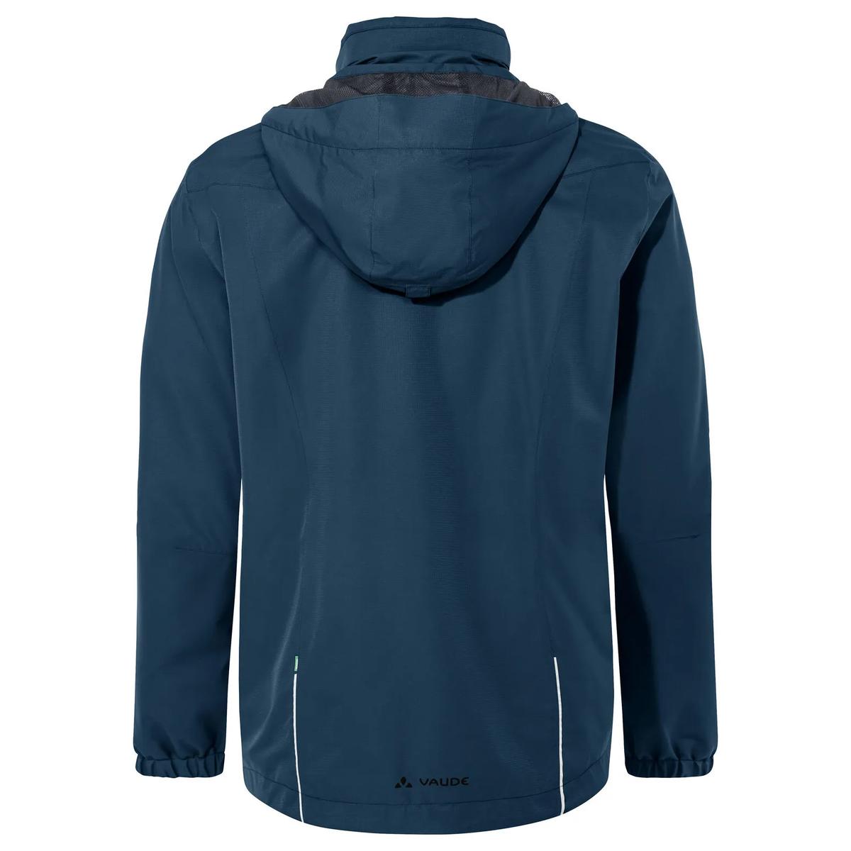 product/v/a/vaude_05018-160_dark-sea-uni_2.jpg