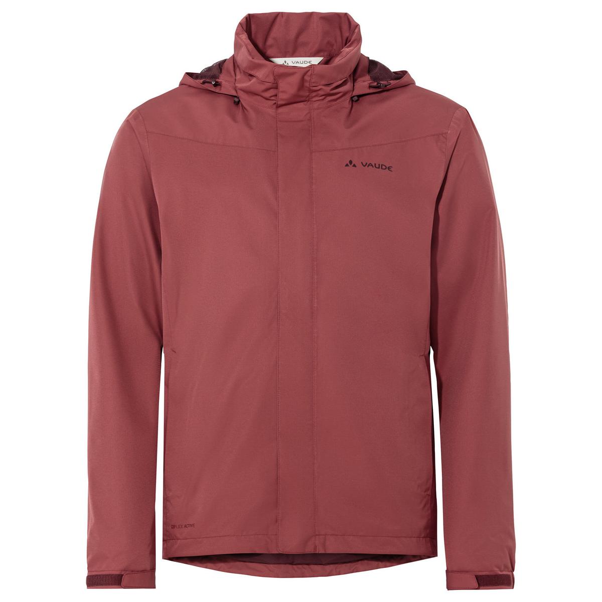 product/v/a/vaude_05018-557_redeva_1.jpg