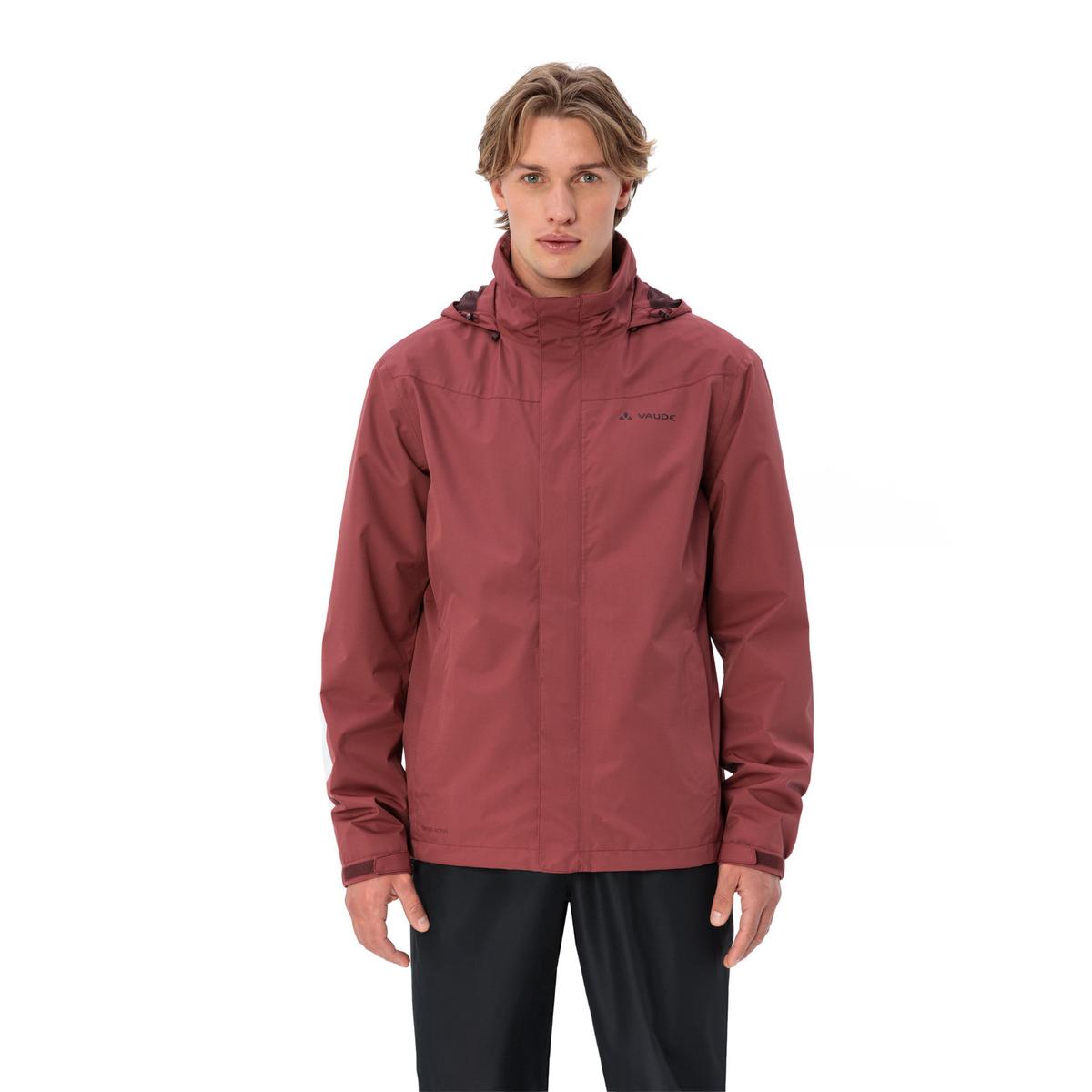 product/v/a/vaude_05018-557_redeva_3.jpg