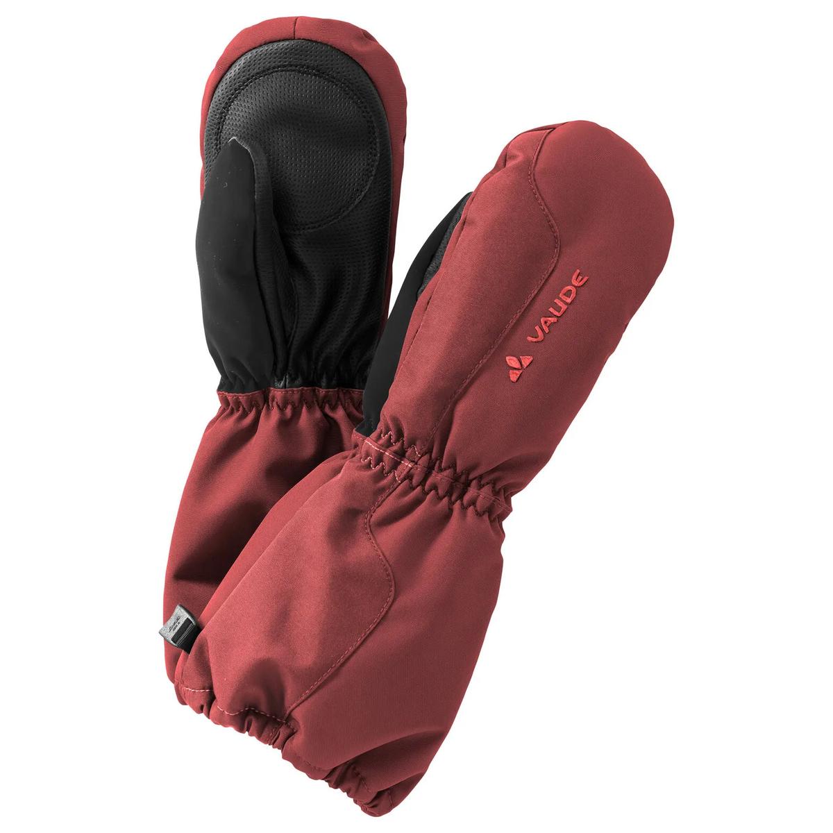 product/v/a/vaude_05263-557_redeva_1.jpg