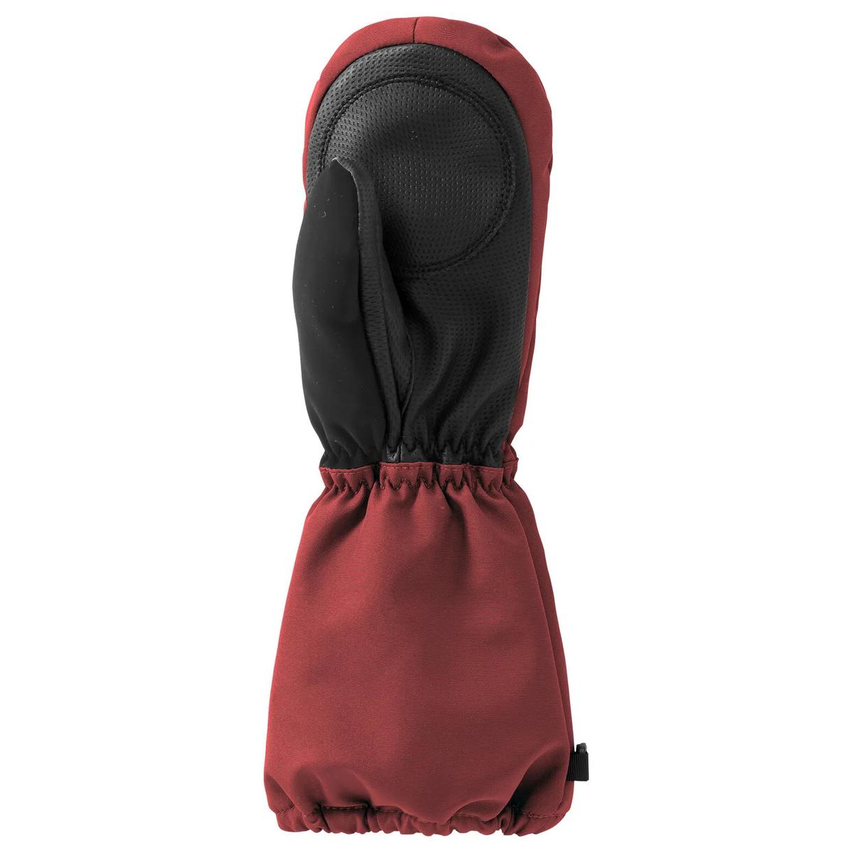 product/v/a/vaude_05263-557_redeva_2.jpg