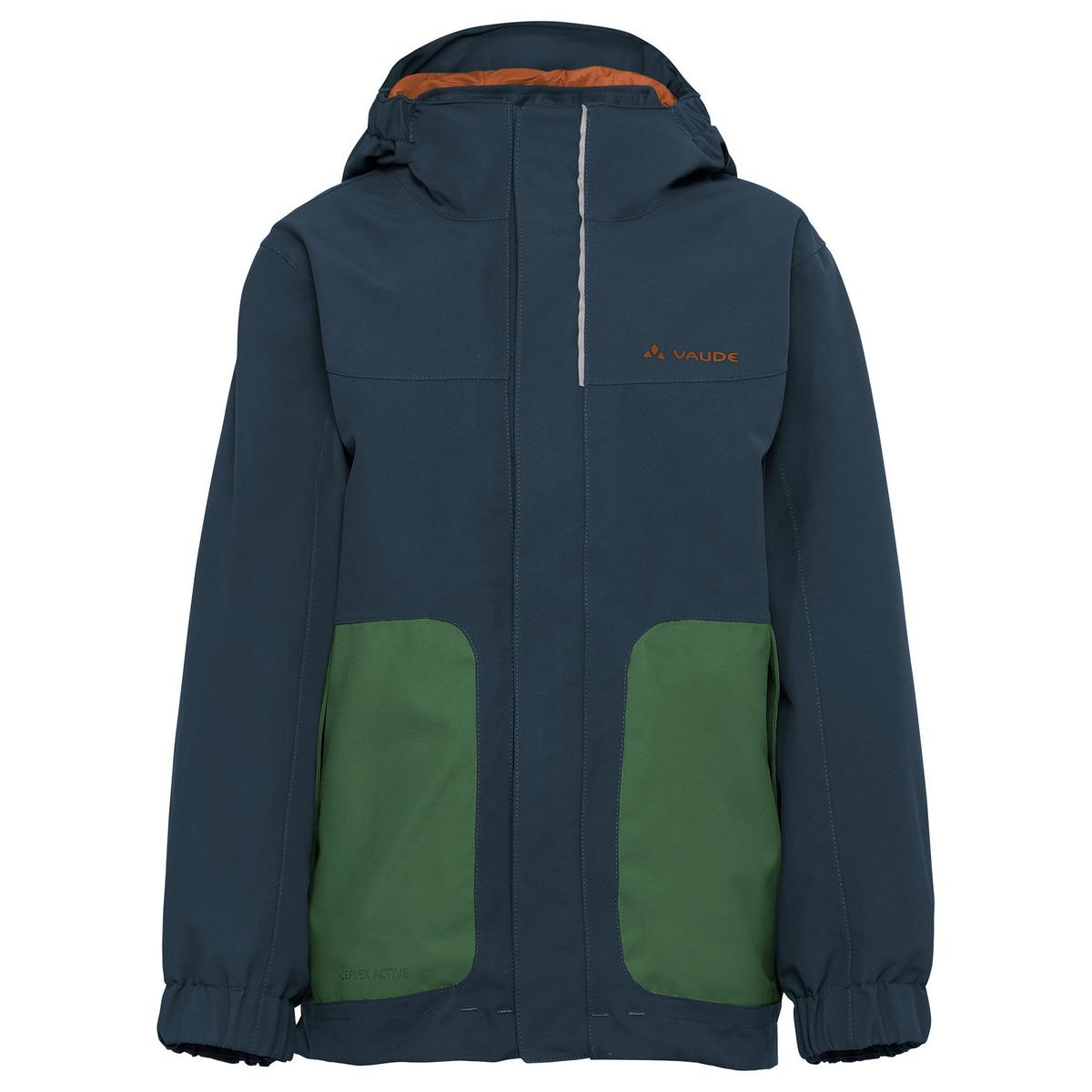 product/v/a/vaude_05381-197_dark-sea-green_1.jpg