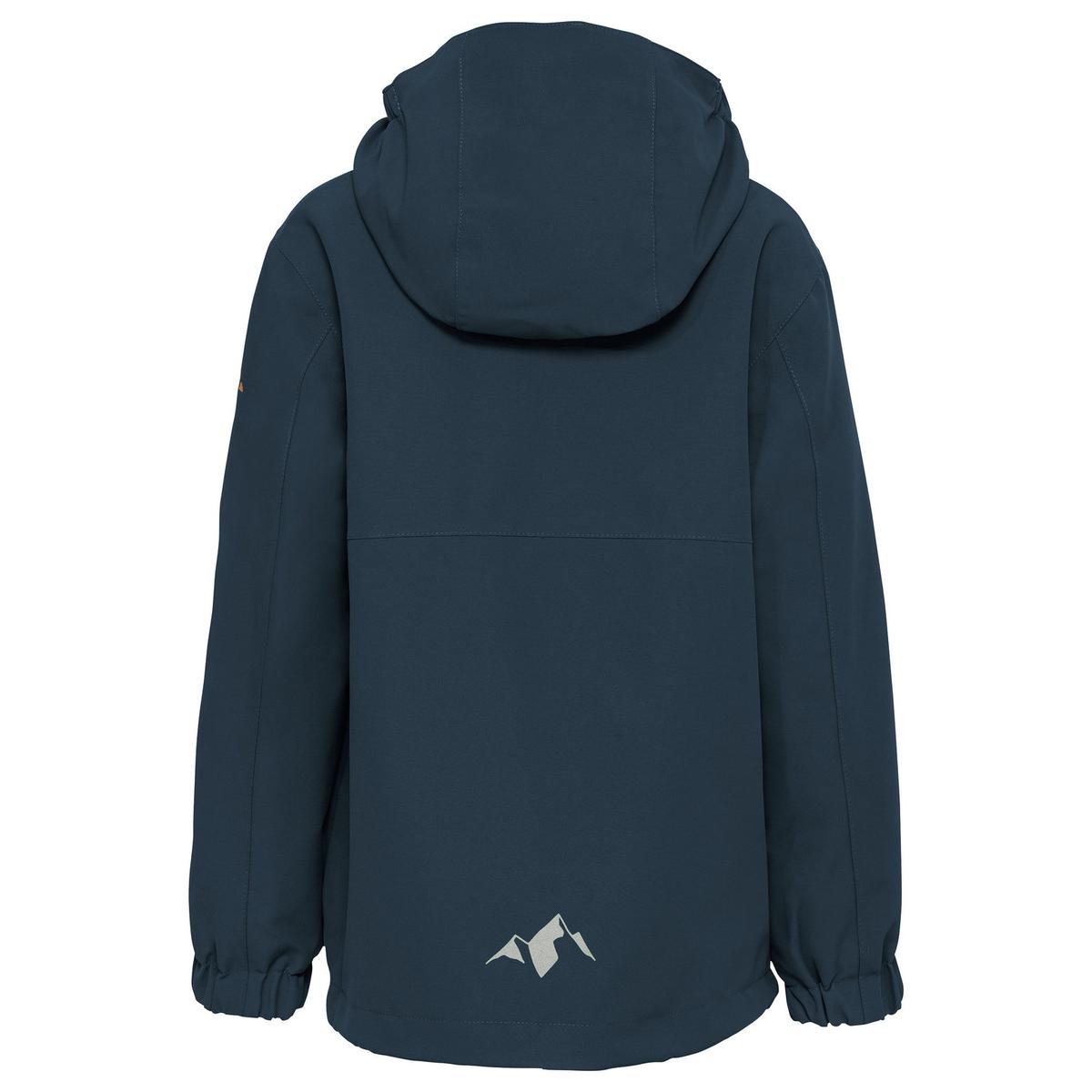 product/v/a/vaude_05381-197_dark-sea-green_2.jpg