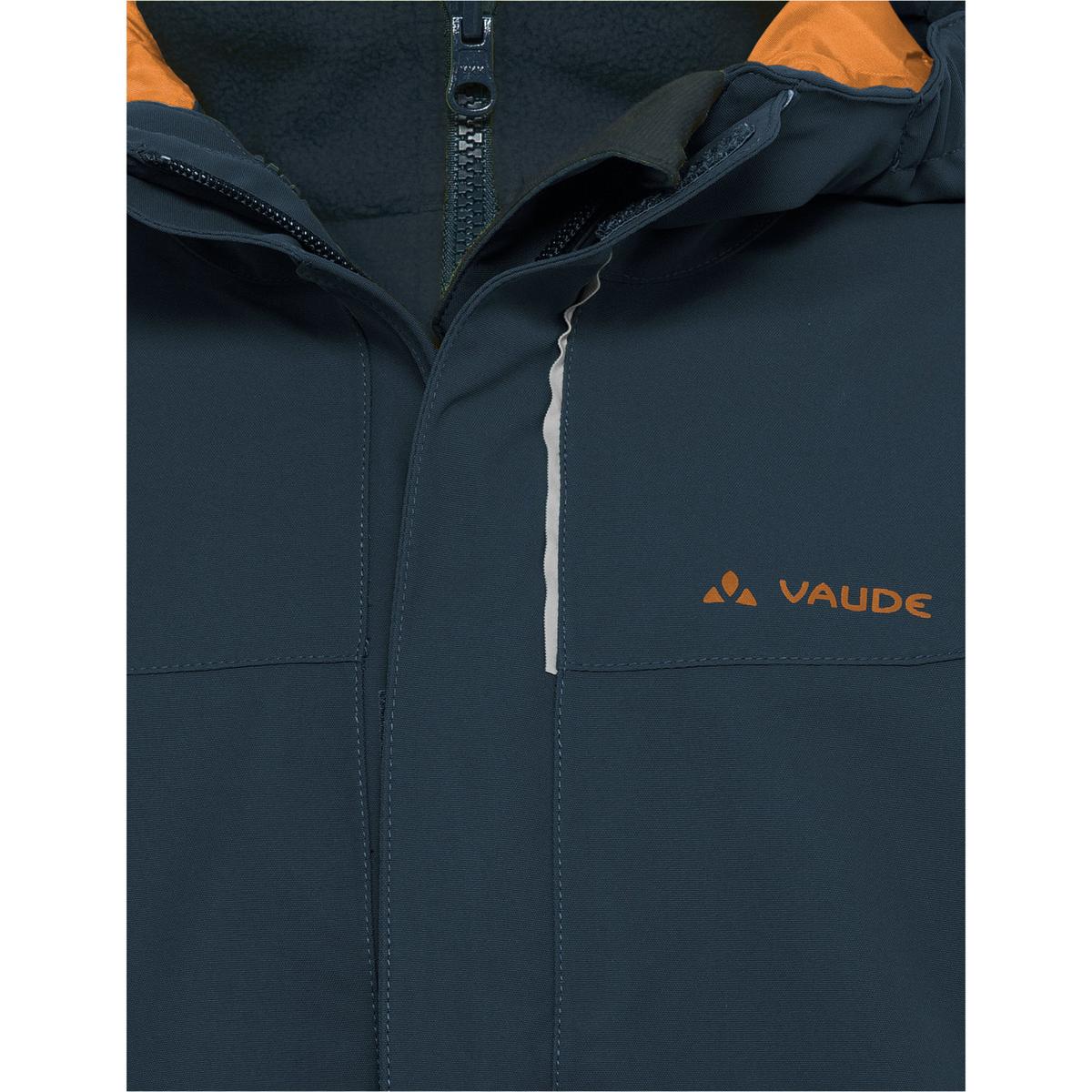 product/v/a/vaude_05381-197_dark-sea-green_3.jpg