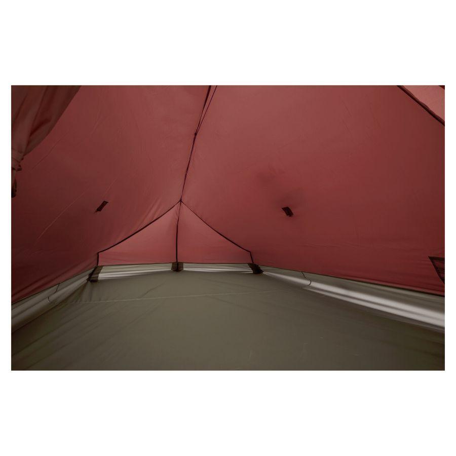 product/v/a/vaude_11499-6384_buckeye_2.jpg