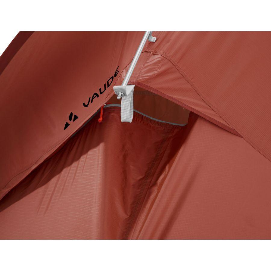 product/v/a/vaude_11499-6384_buckeye_3.jpg
