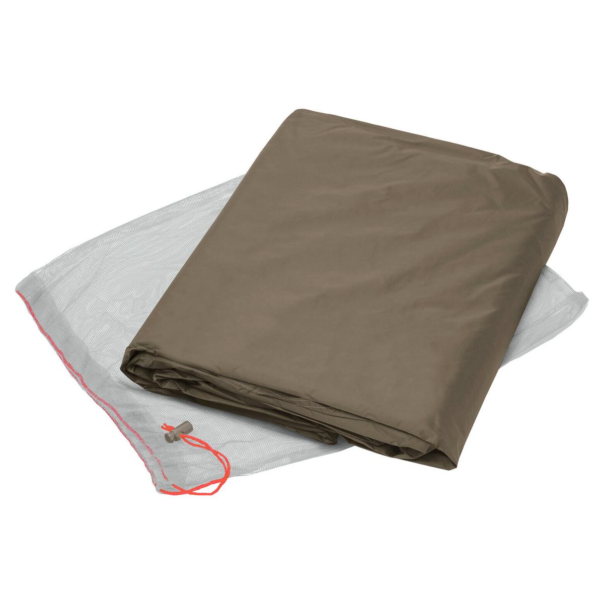 product/v/a/vaude_11543-057_bark_1.jpg