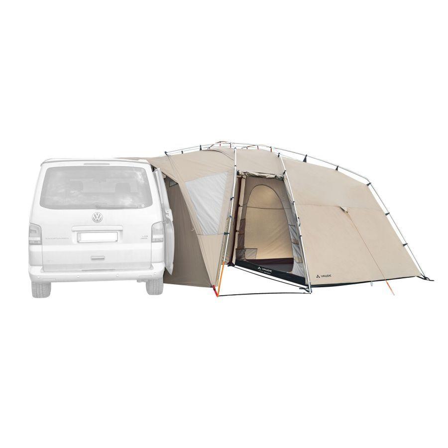 product/v/a/vaude_12107-558_sand_1.jpg