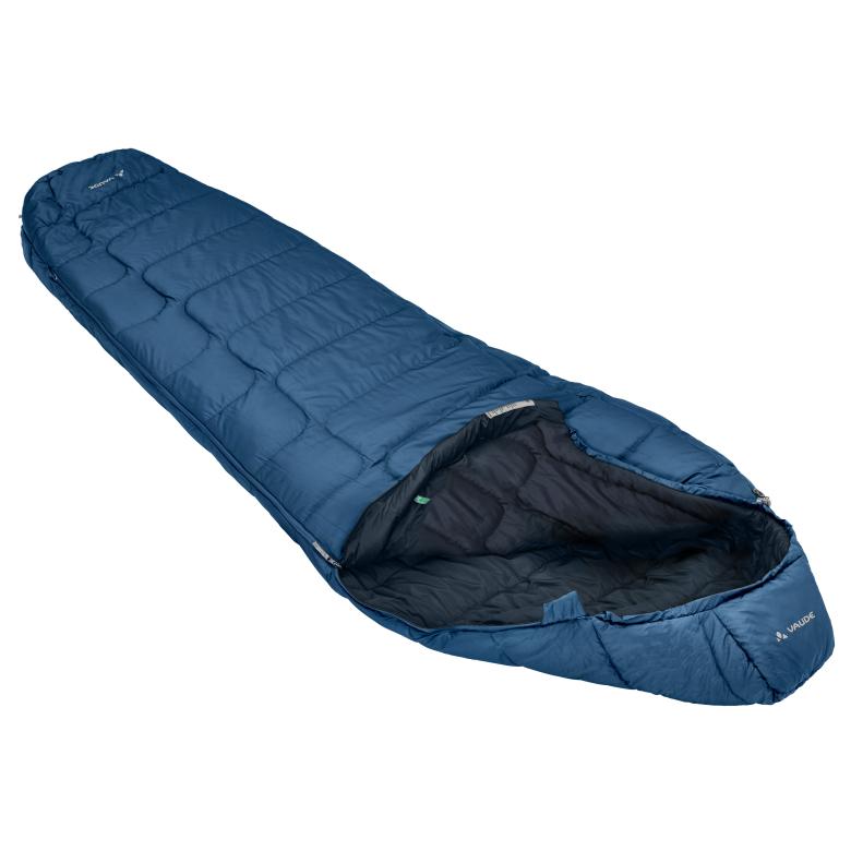 product/v/a/vaude_12128-4524_baltic-sea_1.jpg