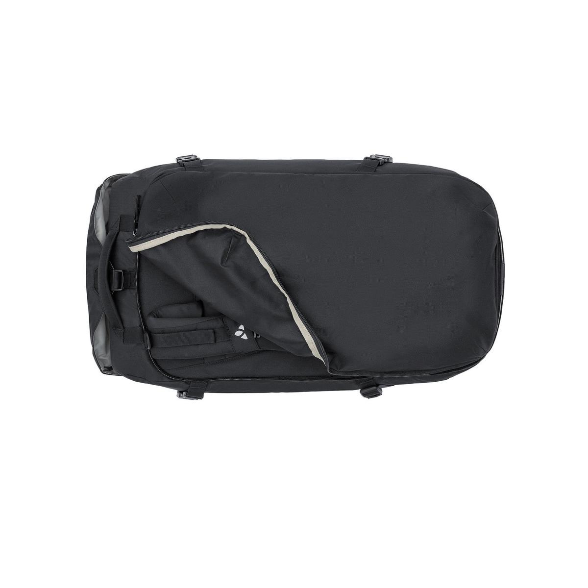product/v/a/vaude_14397-215_black_6.jpg