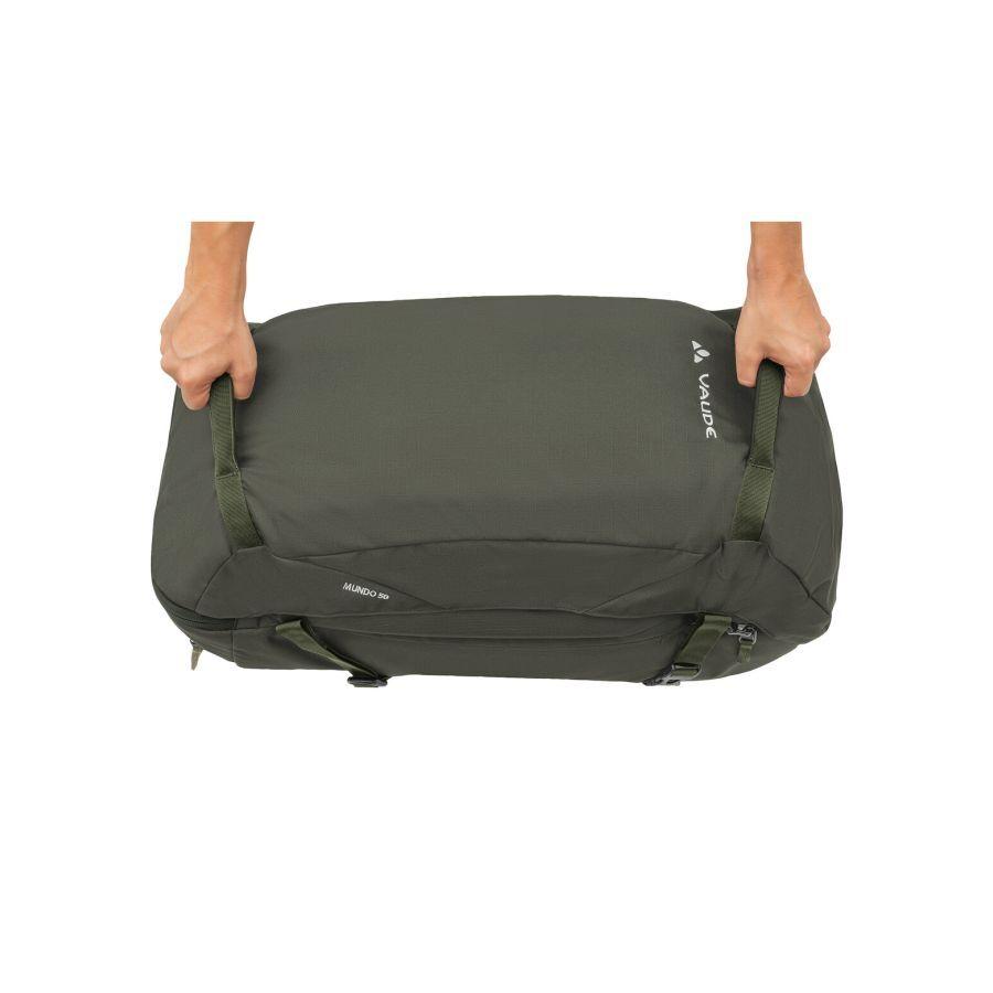 product/v/a/vaude_14397-463_olive_7.jpg