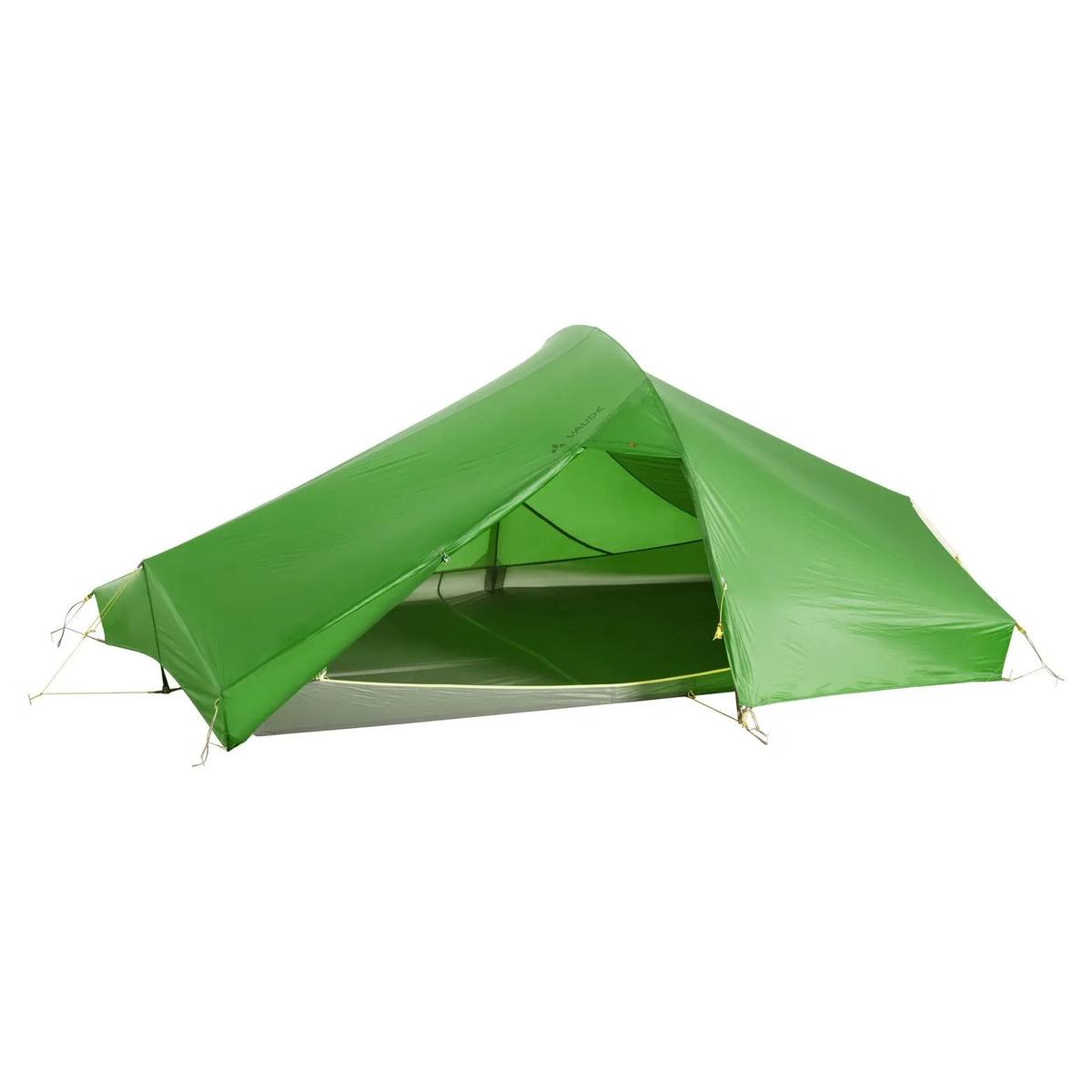 product/v/a/vaude_14418-1820_cress-green_1.jpg