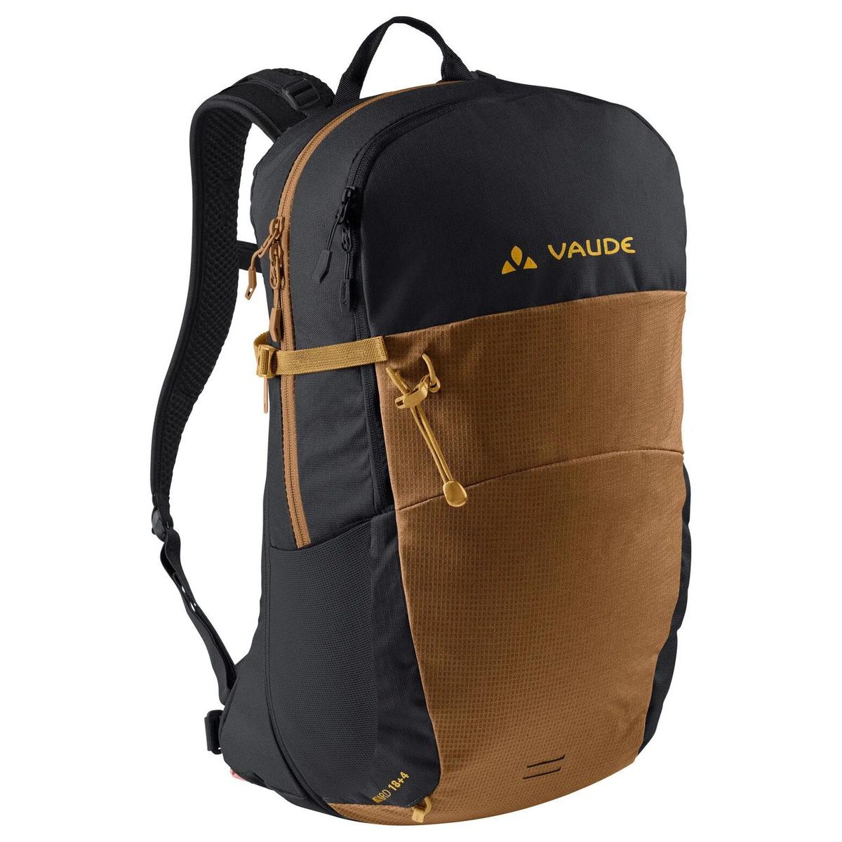 product/v/a/vaude_14566-0080_black-umbra_1.jpg