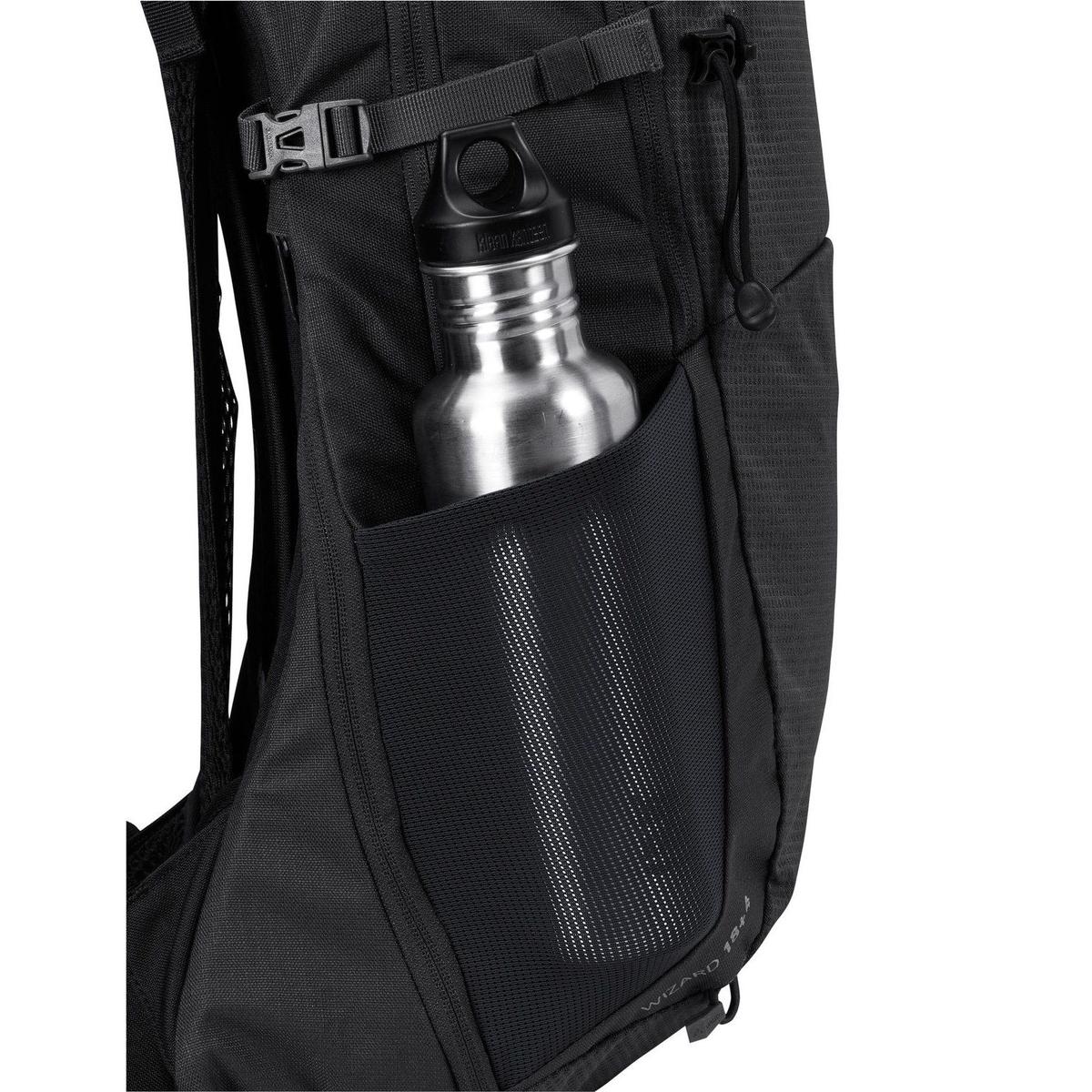 product/v/a/vaude_14566-215_black_5.jpg