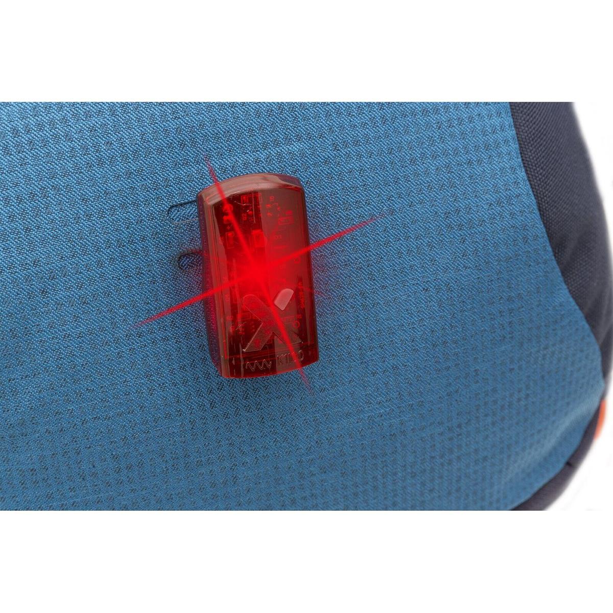 product/v/a/vaude_14567-3276_kingfisher_6.jpg
