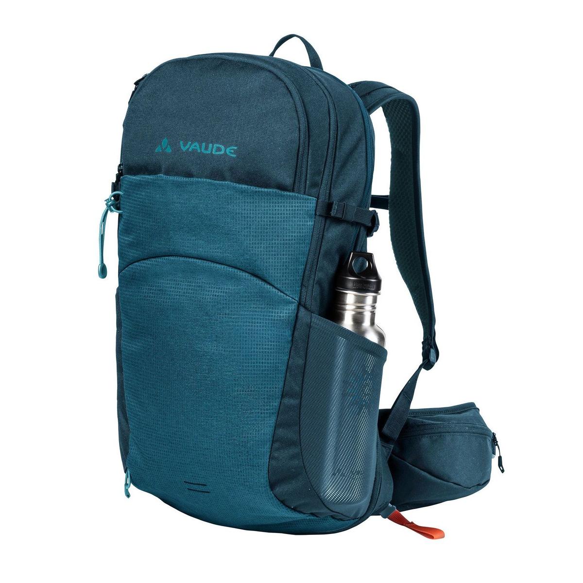 product/v/a/vaude_14567-4002_avocado_6.jpg