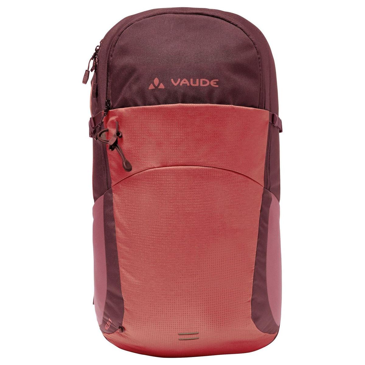 product/v/a/vaude_14567-8059_redeva_4.jpg