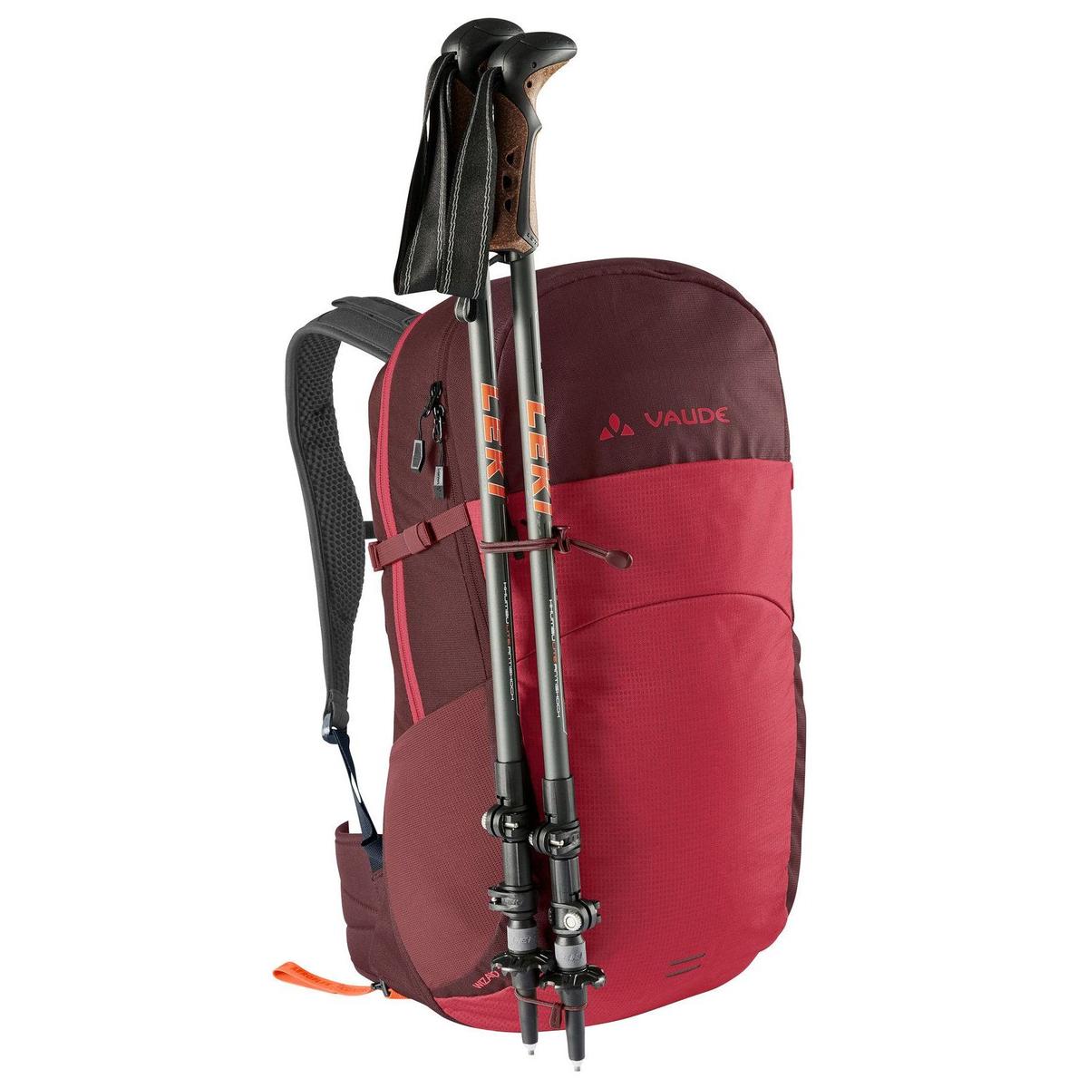 product/v/a/vaude_14567-8059_redeva_6.jpg