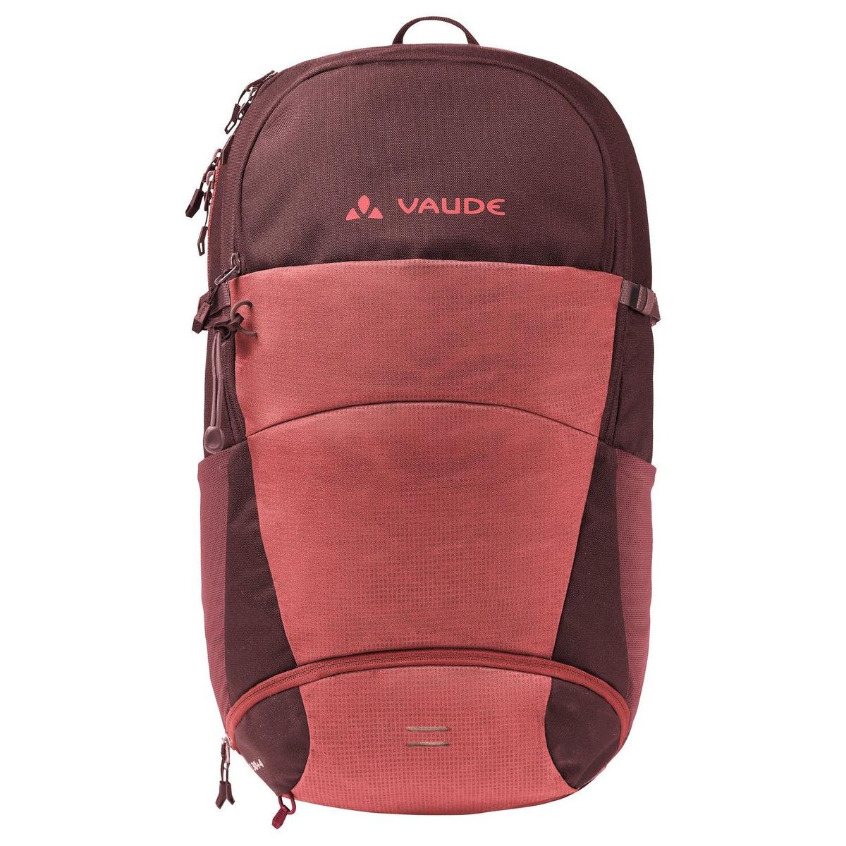 product/v/a/vaude_14568-8059_redeva_4.jpg