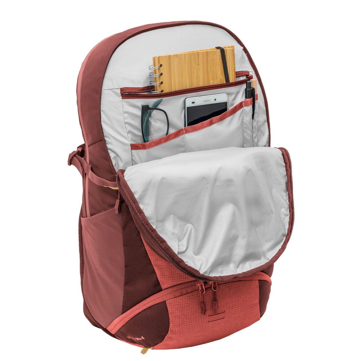 product/v/a/vaude_14568-8059_redeva_7.jpg